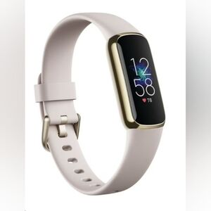FitBit Luxe